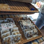 プレンティーズ - 