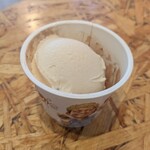 プレンティーズ 茅ヶ崎本店 - 