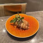 le comptoir BARCHICA03 - 