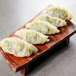 韓国創作料理 Hyeongyeon - 