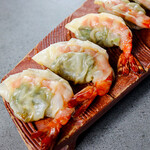 韓国創作料理 Hyeongyeon - 