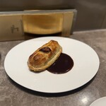 le comptoir BARCHICA03 - 