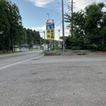 ドライブイン富士 - 