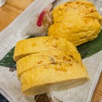 かぼちゃ一番 - 