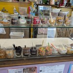 プレンティーズ - 