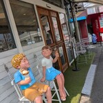 プレンティーズ - 