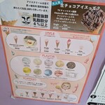 プレンティーズ 茅ヶ崎本店 - 