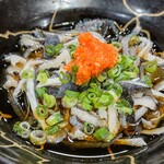 かぼちゃ一番 - 