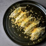 韓国創作料理 Hyeongyeon - 