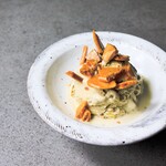 韓国創作料理 Hyeongyeon - 