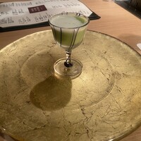 薩摩 牛の蔵 吉祥寺店 - 