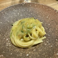 セミーナ - 