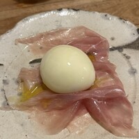セミーナ - 