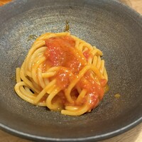 セミーナ - 