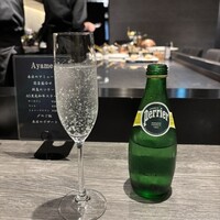 鉄板焼katakago - 