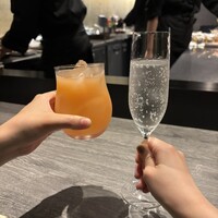 鉄板焼katakago - 