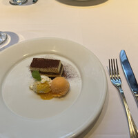 Empire Steak House Roppongi - 