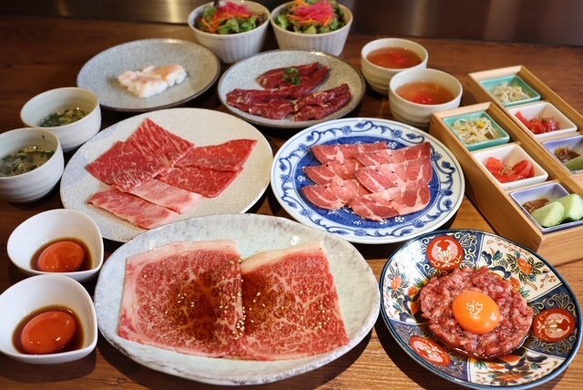 写真 : NO MEAT,NO LIFE. 6x （ノー ミート ノー ライフ 6） - 西武