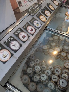 プレンティーズ - 