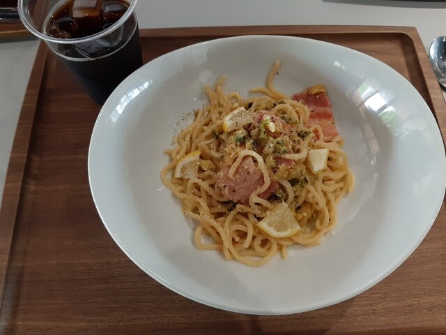 Waichi @ TAKIteria photo 2