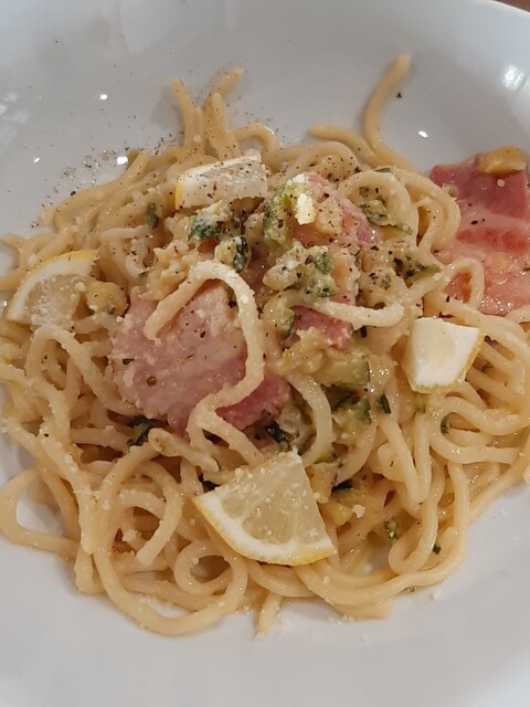 Waichi @ TAKIteria photo 3