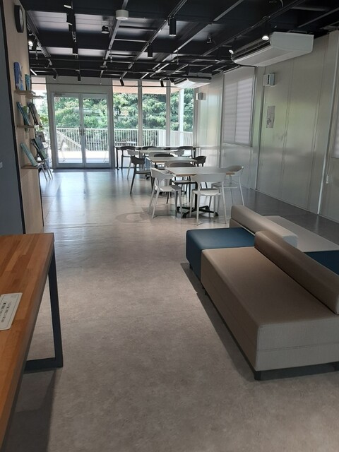 Waichi @ TAKIteria photo 5