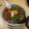 丸源ラーメン 金町店
