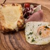 ペリカンカフェ 麻布台ヒルズ店