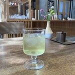 カイカドウ カフェ - 