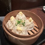 凛音 - 
