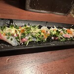 凛音 - 
