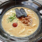 Binmugi Karuizawa Ten - 