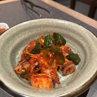 東京焼肉 平城苑 - 