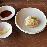 白碗竹快樓 祇園店 - 