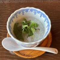 白碗竹快樓 祇園店 - 