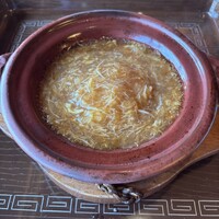 白碗竹快樓 祇園店 - 