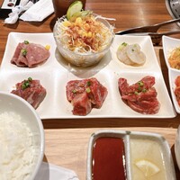 清江苑 池袋西口本店 - 