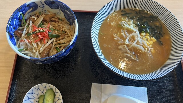 江釣子屋（エヅリコヤ） - 江釣子（海鮮）の写真