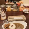 先斗町薬膳カレー