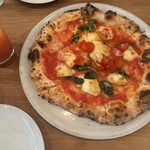 808 モンスマーレ - 