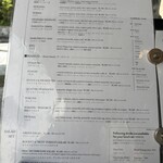 808 モンスマーレ - 