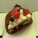 モアガーデン - 