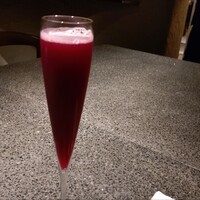 アニエルドール - 