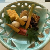大志満 椿壽 丸ノ内店 - 