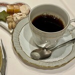 トラットリア キッコ - 