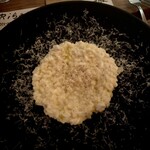 Wines Kitchen Rigatto - 