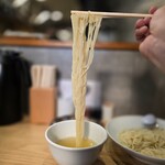 らーめんMAIKAGURA - 