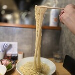 らーめんMAIKAGURA - 