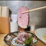 らーめんMAIKAGURA - 