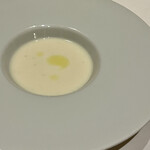 トラットリア キッコ - 